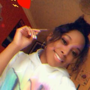 Meet your Posher, Rose